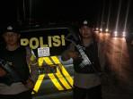 INTENSIFKAN-PATROLI-Menjaga-kamtibmas-56.jpg