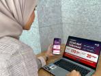INTERNET-HARGA-TERJANGKAU-Eznet-Telkomsel.jpg
