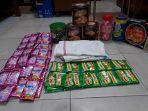 IRT-di-Tulangbawang-terlibat-curat-bersama-rekannya-gasak-makanan-hingga-deterjen-di-toko.jpg