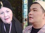 Ibu-Aldila-Jelita-Sebut-Apa-yang-Terjadi-pada-Indra-Bekti-Sudah-Tidak-Bisa-Diobati.jpg