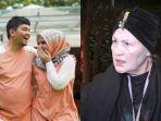 Ibu-Aldila-Jelita-haruskan-Indra-Bekti-taubat-dan-tinggalkan-dunia-artis.jpg