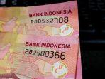 Ibu-di-Lampung-Tengah-kaget-saldo-ATM-nya-Rp-125-juta-tak-bersisa.jpg