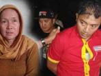 Ibu-korban-yakin-Heriyanto-sudah-merencanakan-pembunuhan-anaknya.jpg