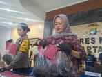 Ibunda-Curiga-Perut-Anak-Gadisnya-Membesar.jpg