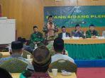 Ichwan-Adji-Wibowo-terpilih-aklamasi-Ketua-Tanfidziyah-PCNU-Bandar-Lampung.jpg