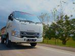 Ilustrasi-Isuzu-Traga-Euro-4-Istimewa.jpg