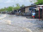 Ilustrasi-air-pasang-di-Pesisir-Barat.jpg