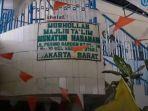 Imam-Musala-Meninggal-Ditusuk-OTK-Warga-Mengira-Hanya-Luka-Ringan.jpg