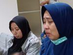 Imas-istri-Herizal-korban-lift-jatuh-di-Sekolah-Azzahra-Bandar-Lampung.jpg