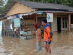 Imbauan-BPBD-Pesisir-Barat-soal-cuaca-tak-menentu.jpg