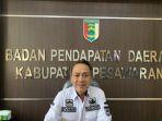 Imbauan-ikut-pemutihan-ranmor.jpg