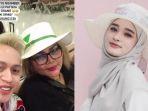 Inara-Rusli-enggan-beri-tanggapan-soal-liburan-Jordan-Ali-dan-Eva-Manurung-ke-Thailand.jpg