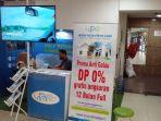Indah-Sejahtera-Land-Promo-Anti-Galau.jpg