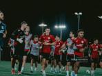 Indonesia-masih-punya-peluang-lolos-Piala-Dunia-2026-meskipun-kalah-dari-Arab-Saudi.jpg