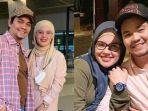 Indra-Bekti-Bahagia-Bisa-Puasa-Bareng-Aldila-Jelita.jpg