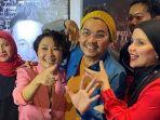 Indra-Bekti-Rujuk-Indy-Barends-Titip-Pesan-untuk-Sang-Sahabat.jpg