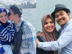 Indra-Bekti-Ungkap-Rencana-Pindah-ke-Australia.jpg