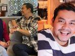 Indra-Bekti-berangan-angan-pindah-dan-menetap-di-Australia.jpg
