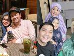Indra-Bekti-bersyukur-merasakan-keluarga-yang-lengkap-dalam-Ramadan-tahun-2024.jpg