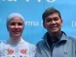 Indra-Bekti-dan-Aldila-Jelita-jalani-perawatan-pada-organ-vital.jpg