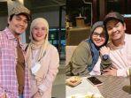 Indra-Bekti-dan-Aldila-Jelita-tidak-tambah-momongan-setelah-rujuk.jpg