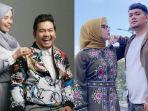 Indra-Bekti-harus-bersedia-memenuhi-perjanjian-rujuk-ke-Aldilla-Jelita.jpg
