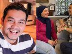 Indra-Bekti-mengaku-kini-fokus-ke-pendidikan-anak-anaknya.jpg