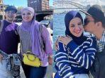 Indra-Bekti-mengaku-kini-setelah-rujuk-dengan-Aldila-Jelita-saling-mengalah-dan-nasihati.jpg