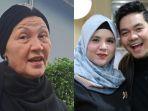 Indra-Bekti-mengaku-sudah-introspeksi-diri-datangi-Marjam-Abdurahman.jpg