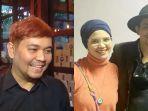 Indra-Bekti-mengaku-tidak-terpisahkan-dengan-Aldila-Jelita.jpg