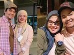 Indra-Bekti-merasakan-sesuatu-yang-baru-kembali.jpg