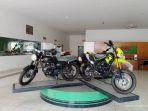 Info-Motor-Promo-Kawasaki-Awal-Tahun-2022-Ada-Cashback-hingga-Bonus.jpg