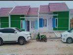 Info-Rumah-Perumahan-Sentral-Sitara-di-Krawang-Sari-Tanpa-DP-dan-Cicilan-Rendah.jpg