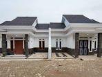 Info-Rumuh-Al-Mukmin-Residence-Rajabasa-Jaya.jpg