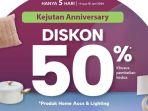 Informa-Sudirman-Lampung1a.jpg<pf>Informa-Sudirman-Lampung1b.jpg<pf>Informa-Sudirman-Lampung3a.jpg<pf>Informa-Sudirman-Lampung4a.jpg