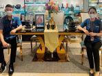 Informa-Sultan-Agung-beri-promo-cashback-hingga-Rp-10-juta.jpg