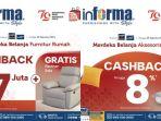 Informa-cashback-up-to-Rp-17-juta.jpg