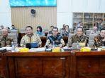 Inisiatif-atrategis134.jpg<pf>Inisiatif-startegis24050.jpg