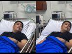 Irfan-Hakim-Drop-hingga-Pingsan-Langsung-Dilarikan-ke-Rumah-Sakit.jpg