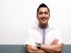 Irfan-Hakim-mengisi-8-program-dan-tidak-pulang.jpg