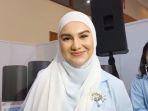 Irish-Bella-ternyata-sudah-lama-menginginkan-cerai-dari-Ammar-Zoni.jpg