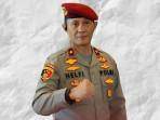 Irjen-Pol-Helfi-Assegaf-resmi-dilantik-jadi-Kapolda-Lampung.jpg