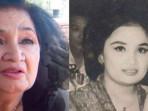 Kemlu RI Bantu Pemulangan Jenazah Yurike Sanger, Istri ke-7 Soekarno