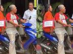Istri Potong Alat Vital Suami Gegara Cemburu, Korban Tewas setelah 23 Hari Dirawat