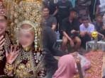 Istri-tewas-saat-musibah-timpa-pasangan-bulan-madu-kondisi-suami-dipemakaman-disorot.jpg