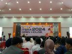 Itera-membuka-penerimaan-5200-mahasiswa-baru-tahun-2024-untuk-41-program-studi.jpg