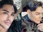 Ivan-Gunawan-Merasa-Tak-Punya-Teman-Artis.jpg