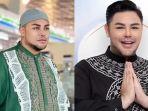 Ivan-Gunawan-kembali-ke-program-Brownis-Trans-TV-lagi-untuk-isi-sesi-buka-puasa.jpg