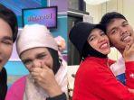 Ivan-Gunawan-penasaran-soal-status-haji-bagi-Thariq-Halilintar-y.jpg