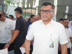 JABATAN-DIRUT-Pramudya-Iriawan-1.jpg